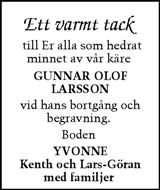 Norrbottens-Kuriren,Norrländska Socialdemokraten