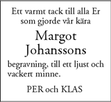 Hallandsposten
