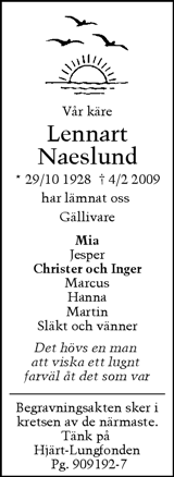 Norrländska Socialdemokraten