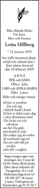 Svenska Dagbladet