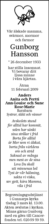 Hallands Nyheter