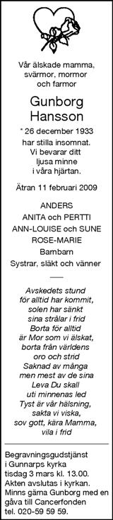 Borås Tidning