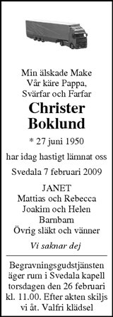 Skånska Dagbladet