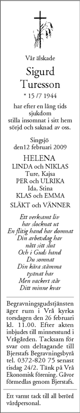 Hallandsposten