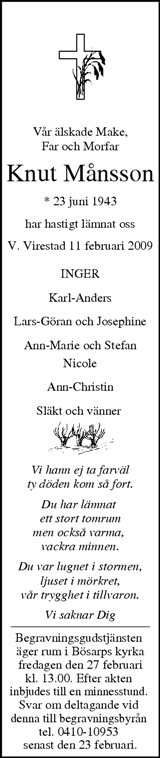 Trelleborgs Allehanda