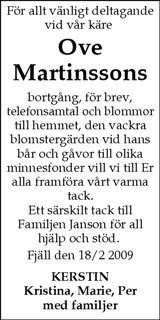 Arvika Nyheter
