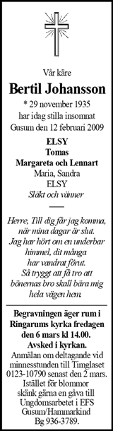 Norrköpings Tidningar