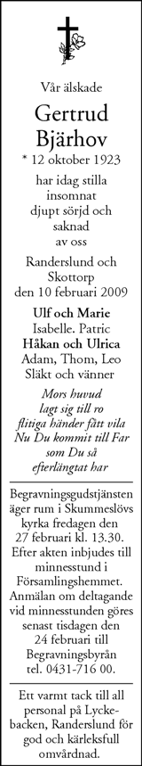 Laholms Tidning