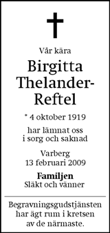 Hallands Nyheter