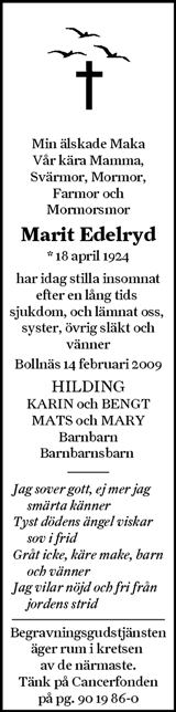 Ljusnan