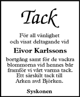 Södermanlands Nyheter