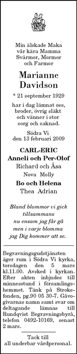 Vimmerby Tidning,Kinda Posten