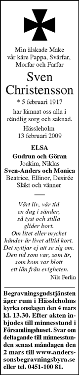 Norra Skåne