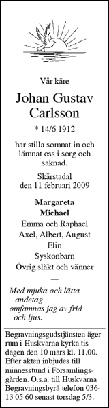 Jönköpings-Posten