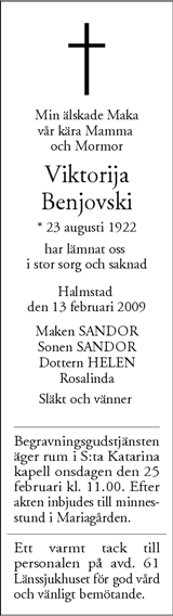 Hallandsposten