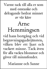 Hallandsposten