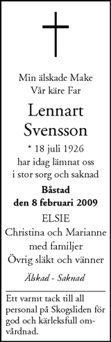 Nordvästra Skånes Tidningar,Landskrona-Posten,Helsingborgs Dagblad