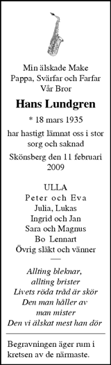 Sundsvalls Tidning