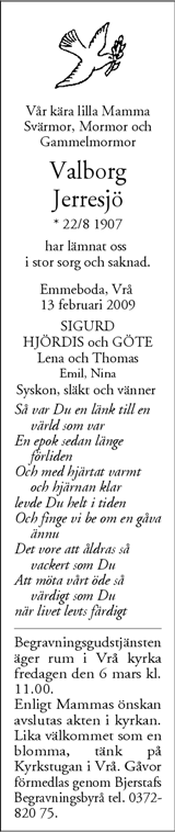 Hallandsposten