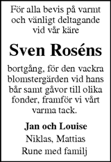 Borlänge Tidning,Falu-Kuriren,Södra Dalarnes Tidning,Nya Ludvika Tidning