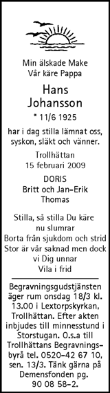 Nya Lidköpings-Tidningen