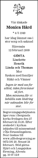 Smålandsposten