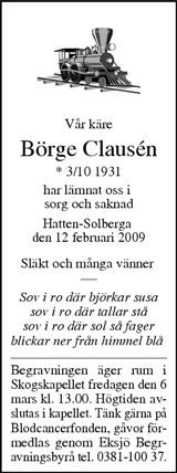 Tranås Tidning,Smålands-Tidningen,Smålands Dagblad,Vetlanda Posten