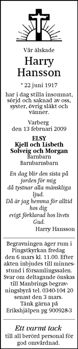 Hallands Nyheter