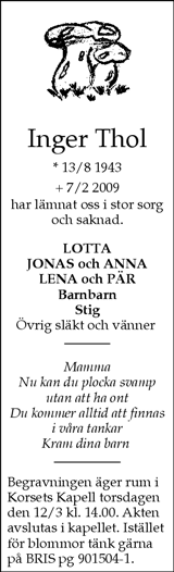 Arvika Nyheter