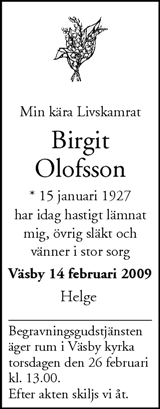 Nordvästra Skånes Tidningar,Landskrona-Posten,Helsingborgs Dagblad