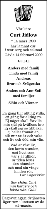 Arbetarbladet,Gefle Dagblad