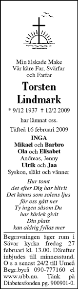 Västerbottens Folkblad,Västerbottens-Kuriren