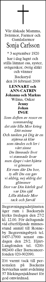 Sydöstran