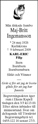 Sydöstran