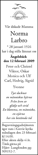 Nordvästra Skånes Tidningar,Landskrona-Posten,Helsingborgs Dagblad