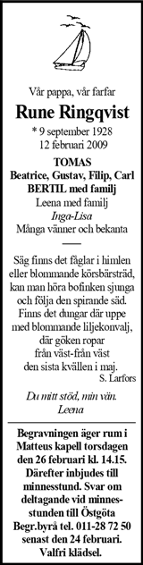 Norrköpings Tidningar