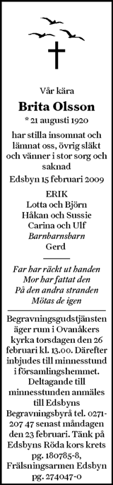 Ljusnan