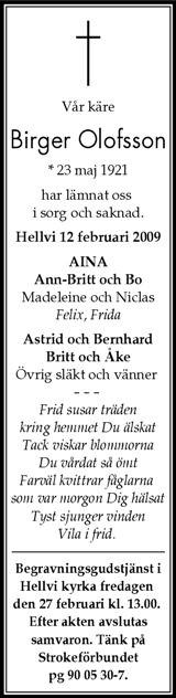Gotlands Tidningar,Gotlands Allehanda