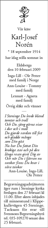 Hallandsposten