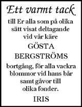 Ljusnan