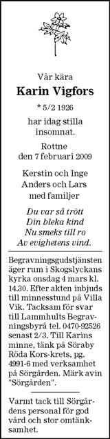 Smålandsposten