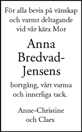 Nordvästra Skånes Tidningar,Landskrona-Posten,Helsingborgs Dagblad