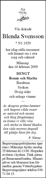 Jönköpings-Posten