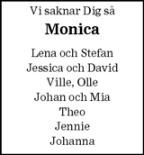 Smålandsposten