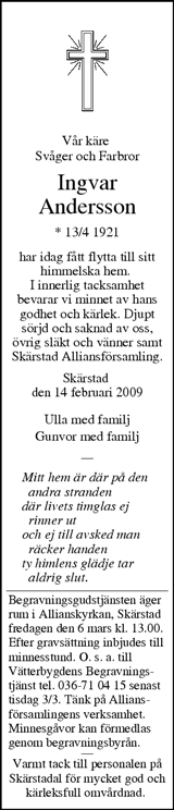 Jönköpings-Posten