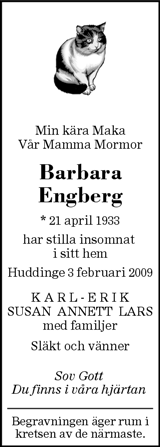 Dagens Nyheter