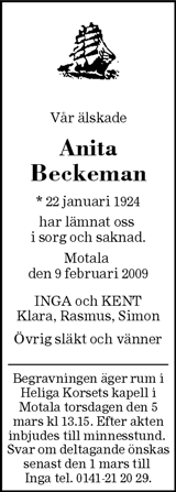Dagens Nyheter