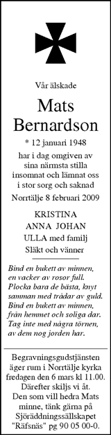 Norrtelje Tidning