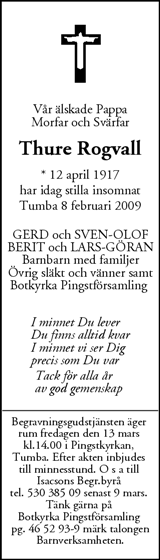 Mitt i Botkyrka-Salem