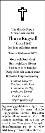 Dagen